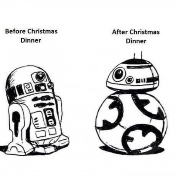 Meet your Posher, Ryan - Picture 1 of 1